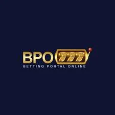 BPO777 - Game Gaple Terbaik untuk Hiburan Seru