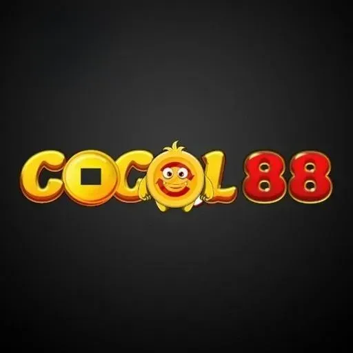 COCOL88 - Permainan Puzzle Menantang untuk Semua Usia