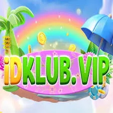 IDKLUB - Game Kasino Terbaik untuk Pengalaman Bermain Seru
