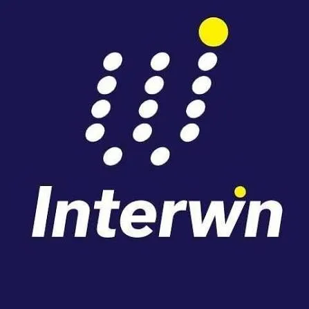 INTERWIN - Game FPS Seru dan Mendebarkan
