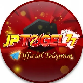 JPTOGEL77 - Teror di Balik Layar