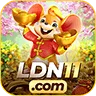 LDN11 - Pertempuran Terakhir di Dunia Battle Royale