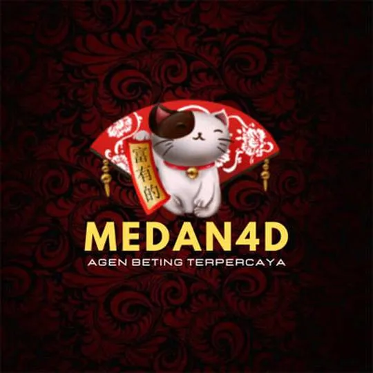 MEDAN4D - Petualangan Seru yang Tak Terlupakan