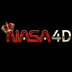 NASA4D - Game Musik Interaktif yang Menggugah Semangat