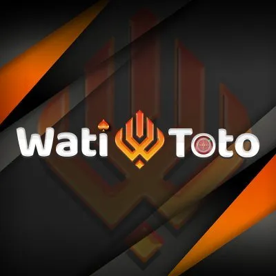 WATITOTO - Balapan Motor yang Seru dan Menantang