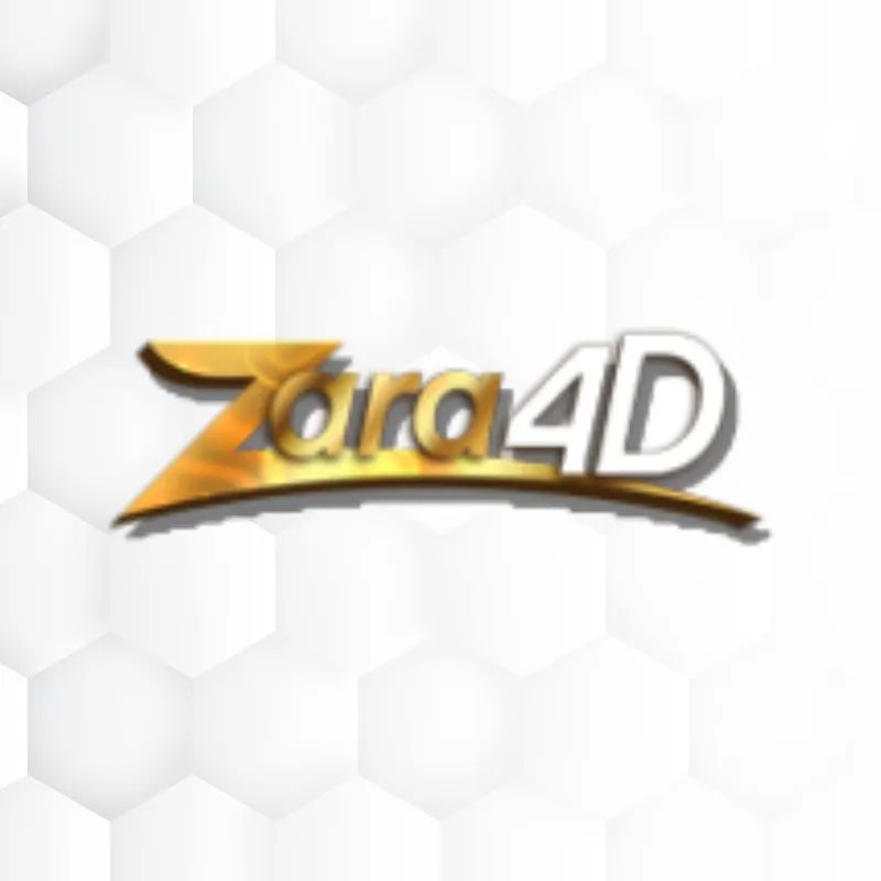 ZARA4D - Game Live Casino Terbaik untuk Hiburan Anda