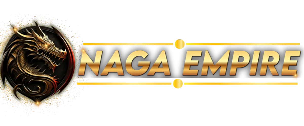 nagaempire — Pusat Unduh APK